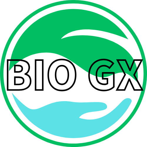 Bio-GX